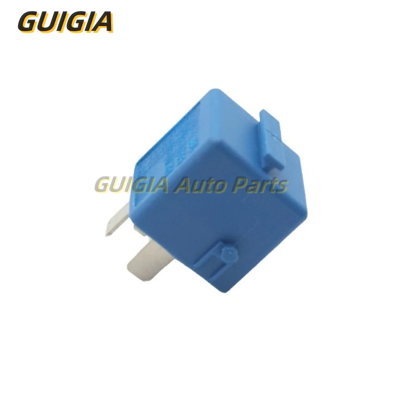 61366915327 ダイナミッククローズスイッチリレー BMW E36 E39 E46 E53 E90 E92 128i 135i 318i 高品質自動車部品 61368364581