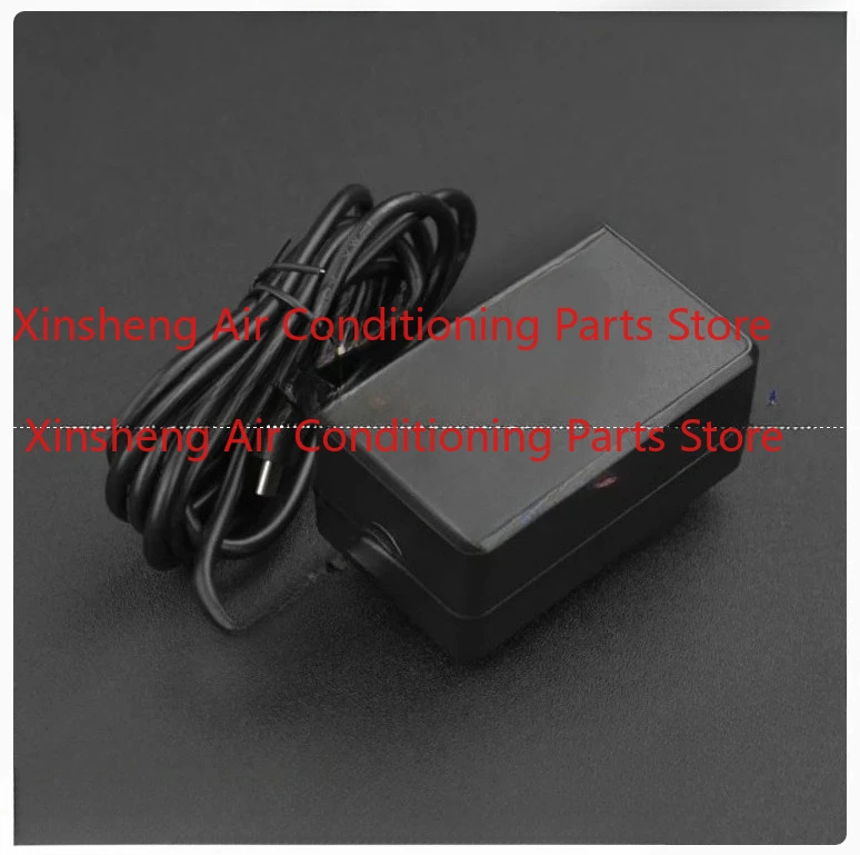 

Suitable for Pioneer DDJ-REV1 REV5 REV7 Driver, Universal Adapter