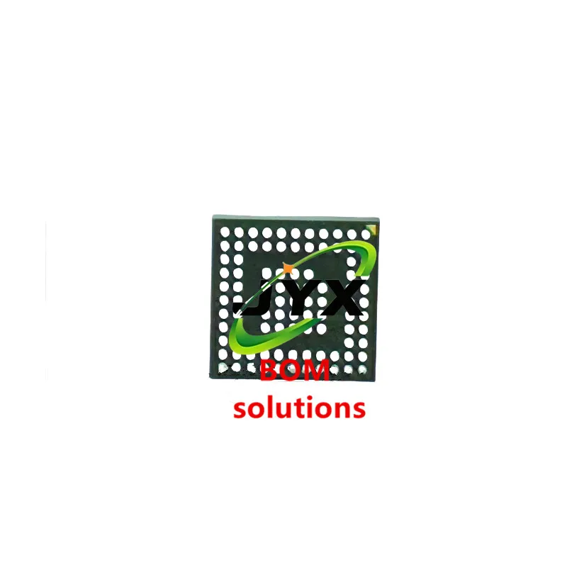 1pcs New CYPD6227-96BZXI CYPD6228-96BZXI CYPD5225-96BZXI CYPD5235-96BZXI CYPD6227-9 CYPD6228-9 CYPD5225-9 CYPD5235-9 6BZXI BGA