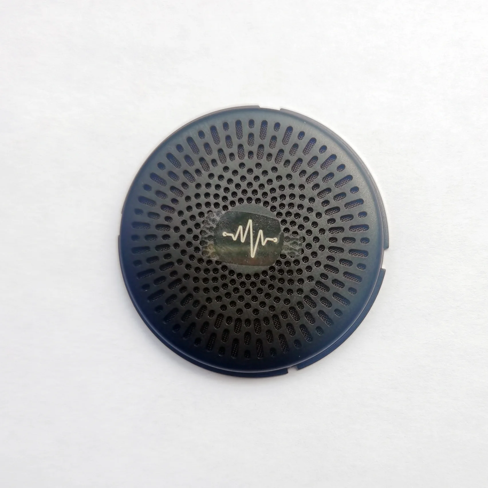 Original Armor 21 Speaker Net Loudspeaker Cover Protect Horn Hood Accesory For Ulefone Armor 21 Mobile Phone
