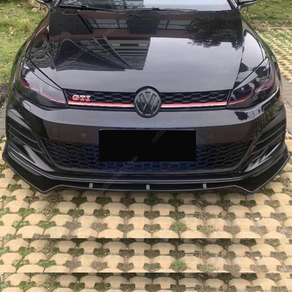 For Golf 7 7.5 Gti …