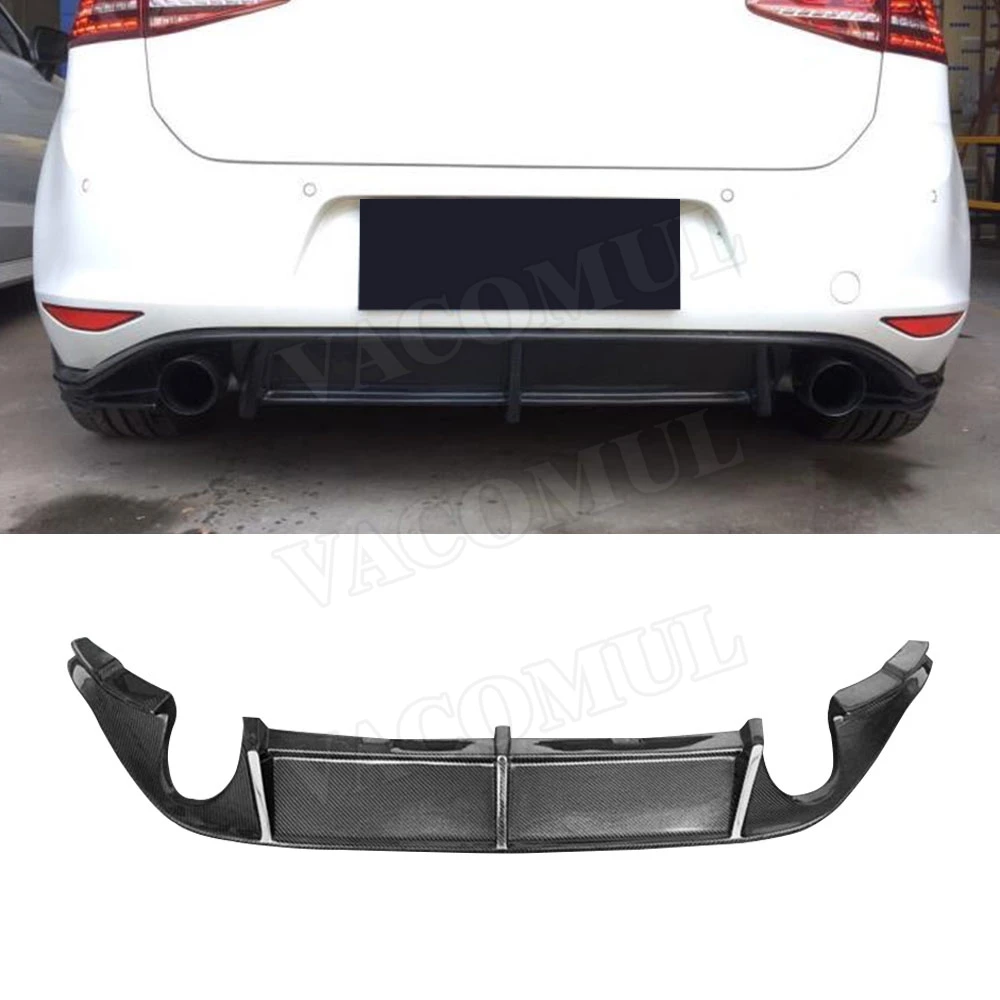 Vacomul MK7 O Style…