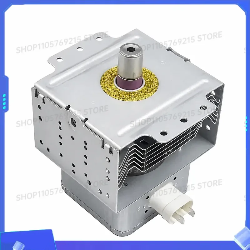 New 1000W 2M303H Magnetron for Microwave Oven Replacement Parts Accessories