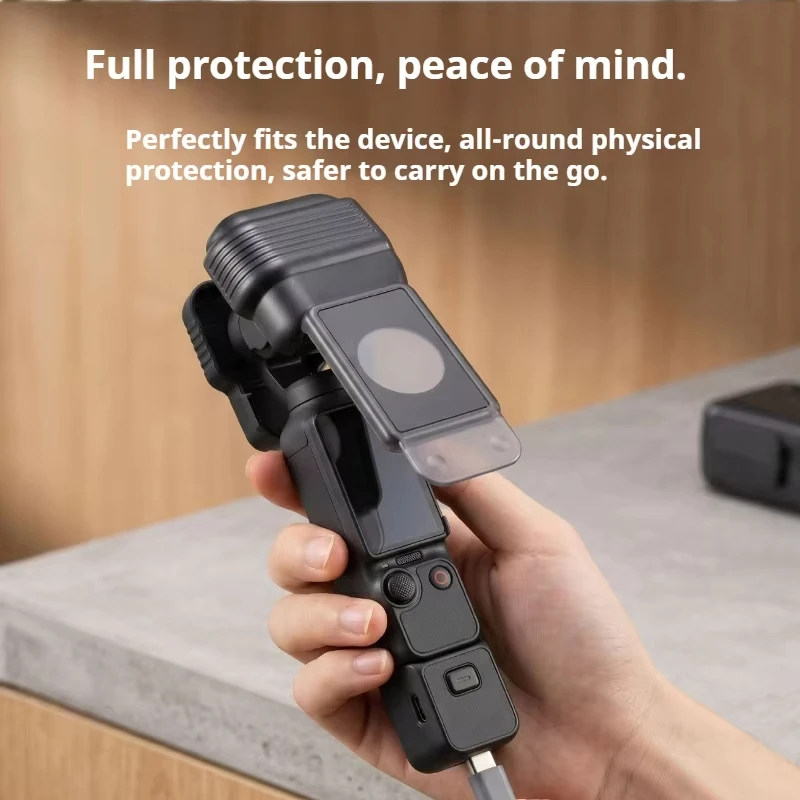capa-protetora-para-camera-de-acao-dji-osmo-pocket-4-leve-e-resistente-a-arranhoes-acessorios-para-dji-pocket-4