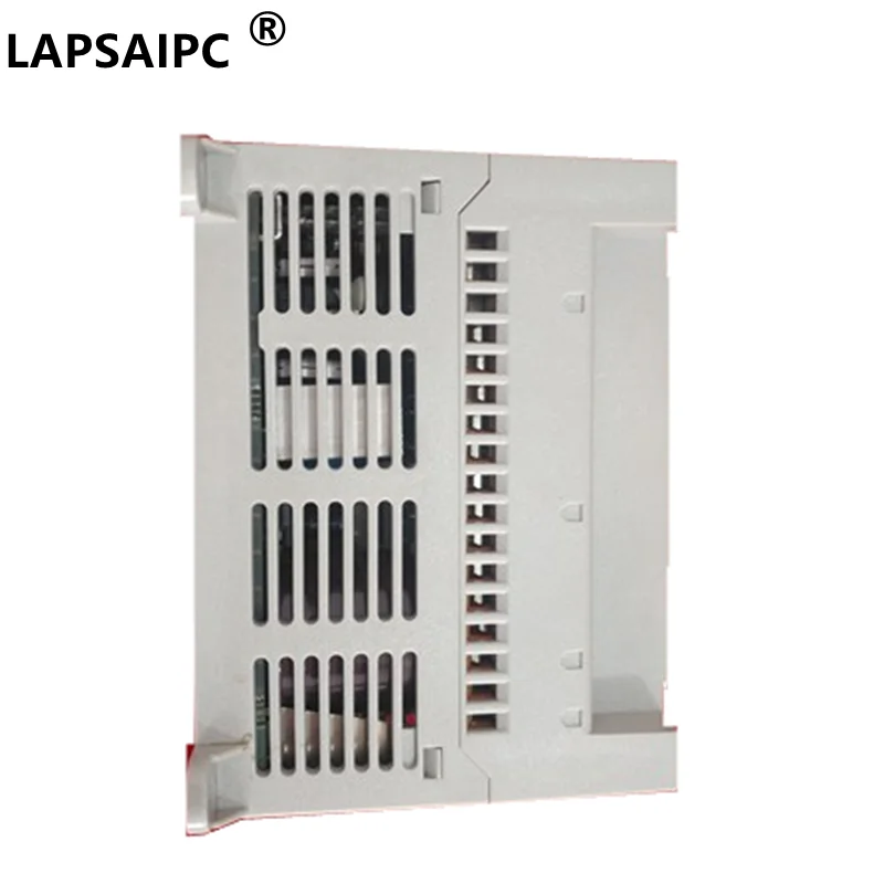 

Lapsaipc AS332P-A AX-308EA0MA1T