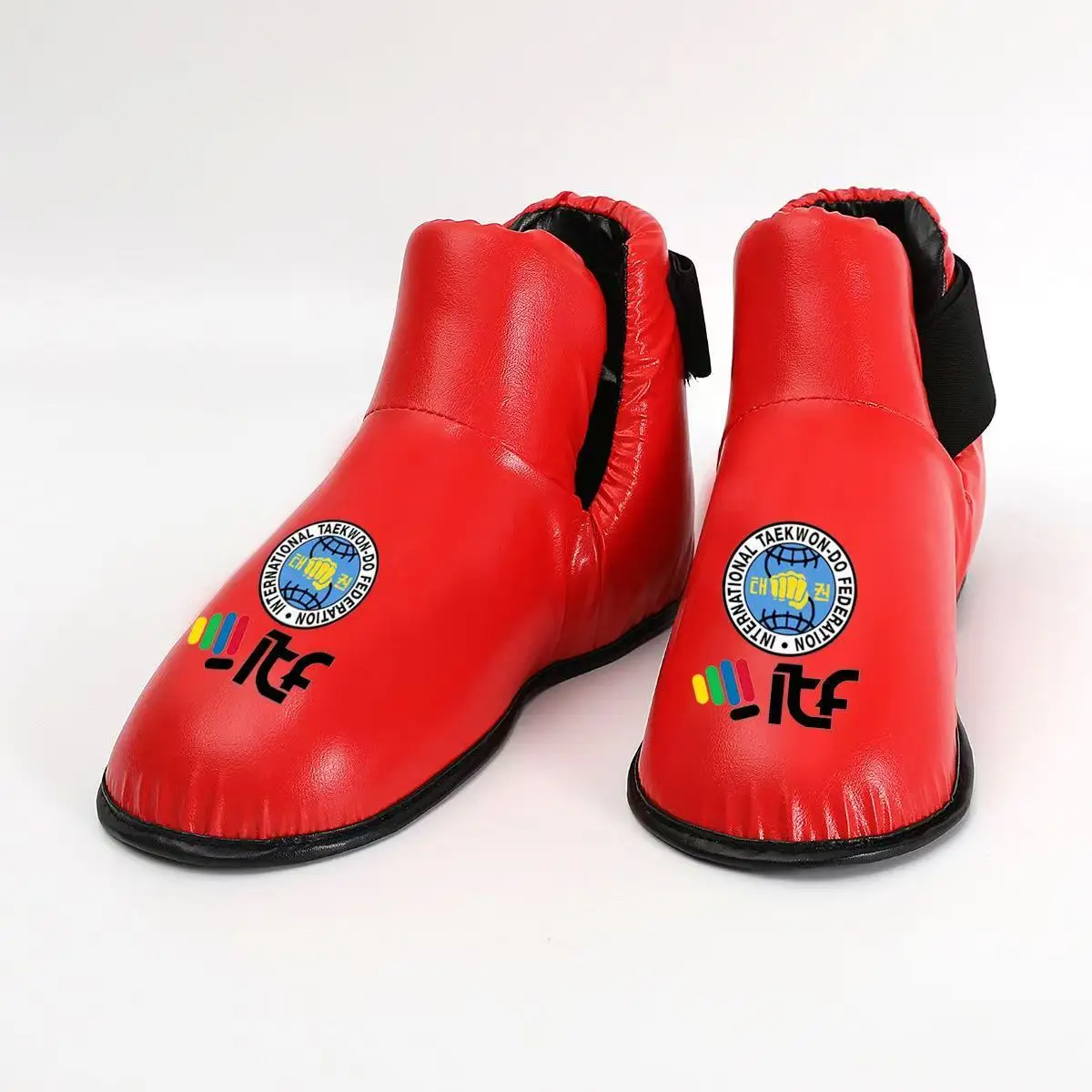 Thumbnail 4 - #54 Latest Boxing Protective Gear Offers