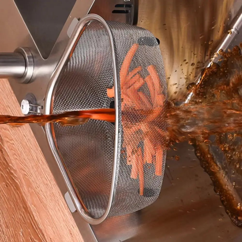 

Kitchen Sink Drain Basket Stainless Steel Triangle Food Vegetables Peel Egg Filter Storage Organizer Kitchen Shelf Rack Drainier