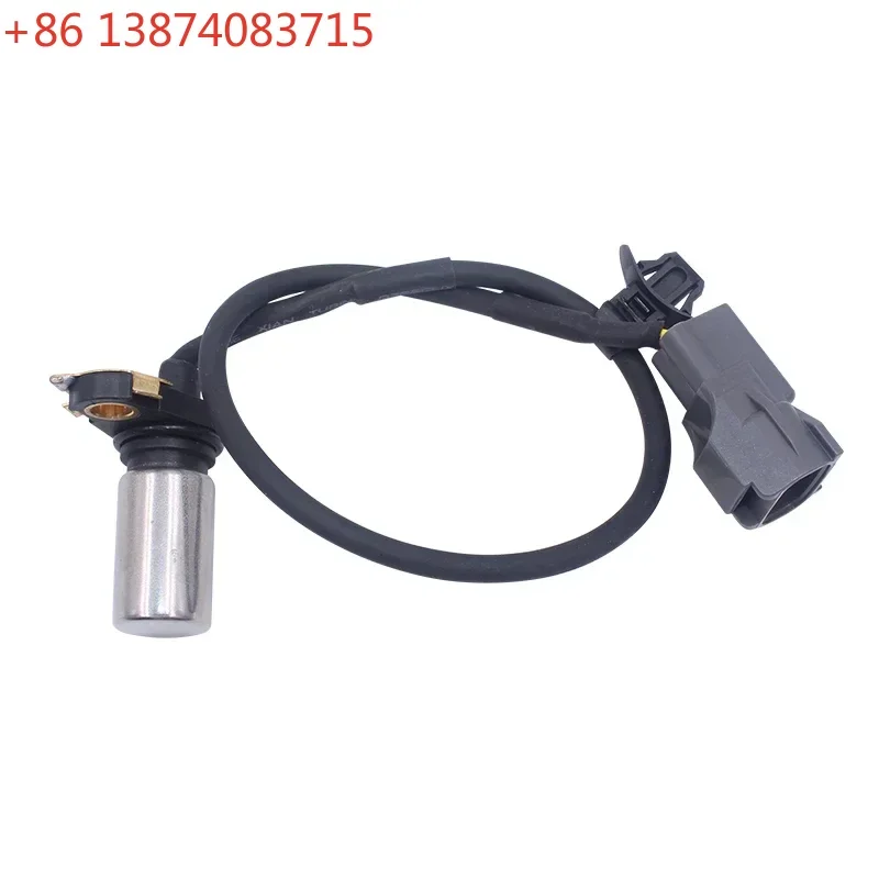 Car/automobiles part crankshaft sensor for TOYOTA AVENSIS PREVIA RAV CAMRY WISH AURION OE:9091905047,90919-05047
