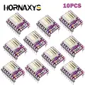10PCS-DRV8825