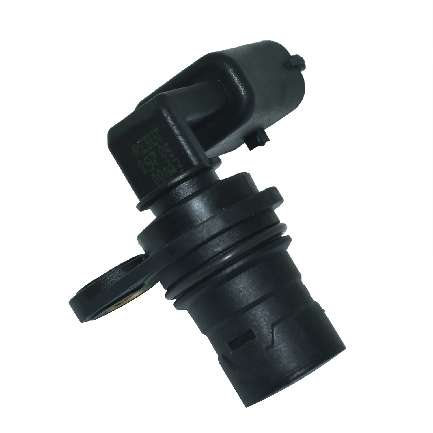 

Camshaft sensor 12569160, Cam Sensor, Engine Timing Sensor, OEM Replacement Auto Part