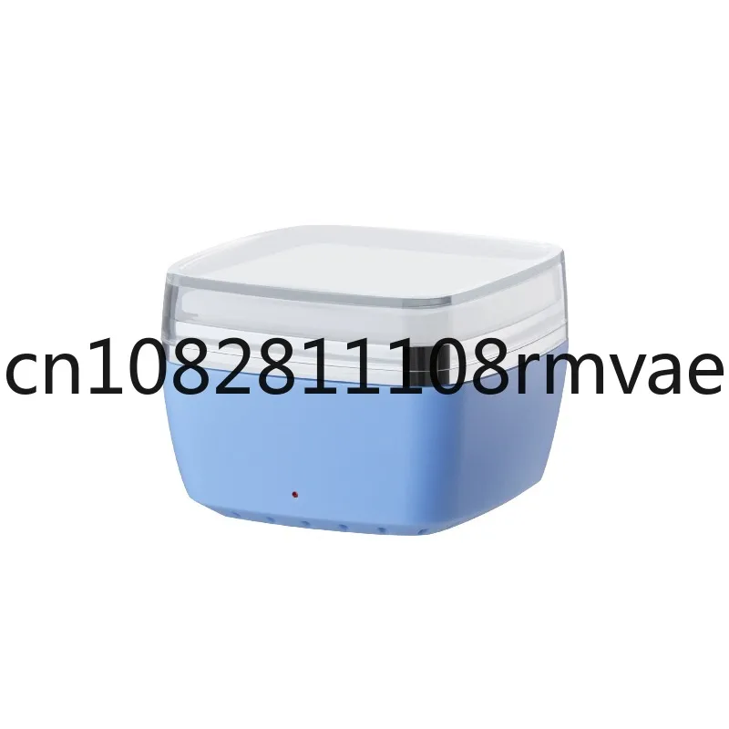 

Мини-восковая машина для удаления пчелиного воска, нагреватель жесткого воска, машина для удаления фасоли HaiR