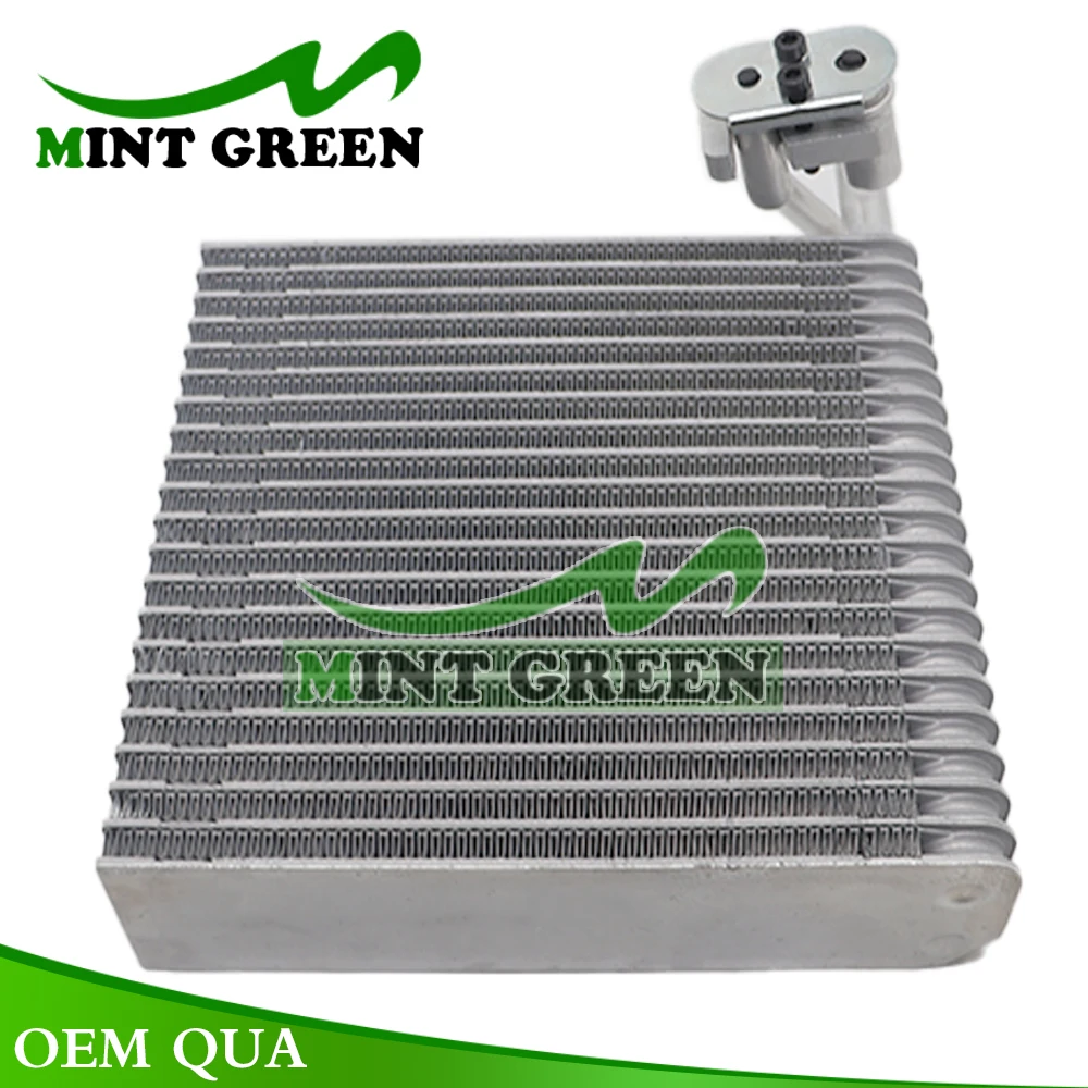 Auto 27280-AX100 Ac…