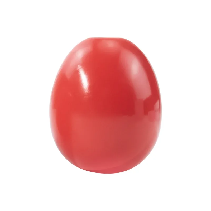 المكونات الشرج الكرة البيض بعقب المكونات SM تدليك البروستاتا محفز الشرج المدرب للكبار المثيرة الجنس لعب للنساء الرجال مثلي الجنس الأزواج #6