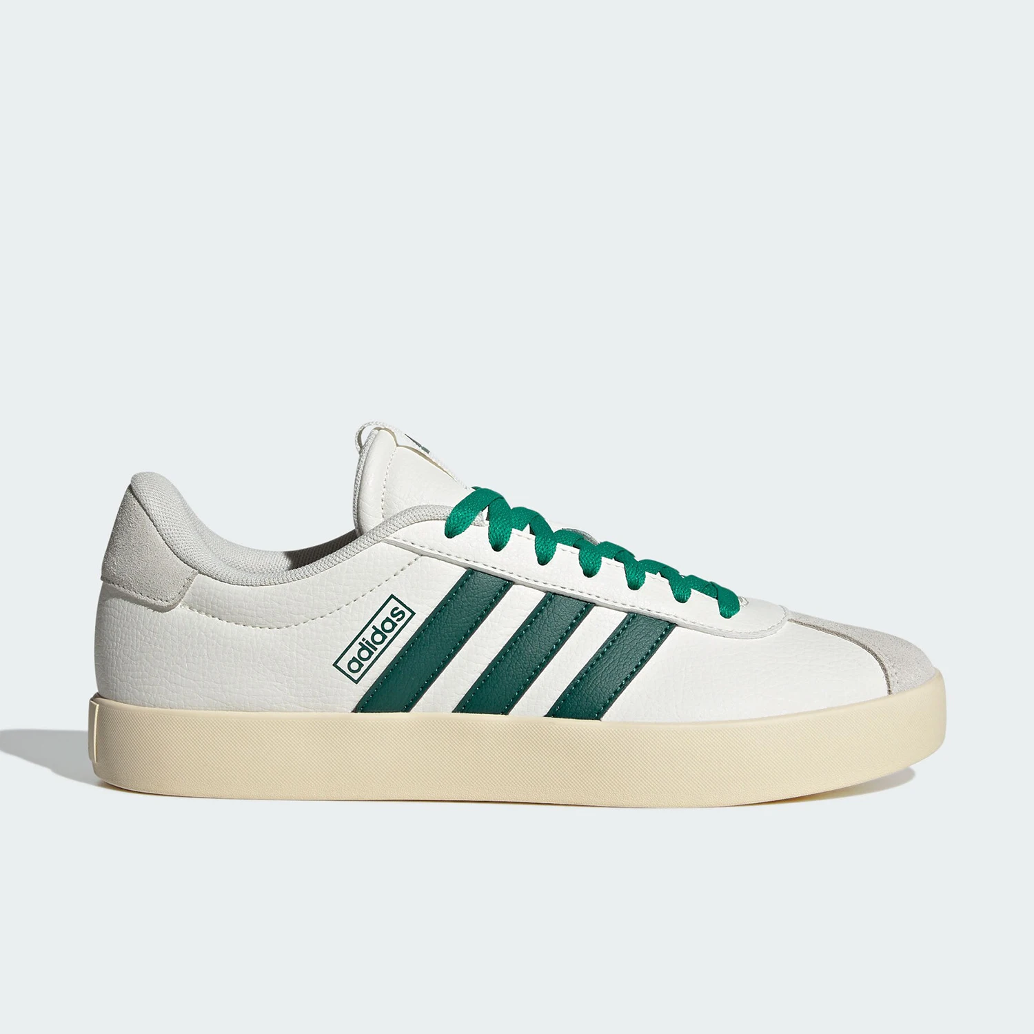 

Adidas genuine genuine VL COURT 3.0 Men's Sport Casual Sneakers JI1754