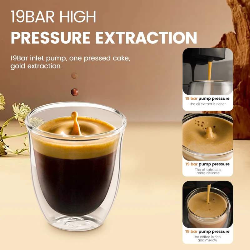 Thumbnail 2 - #20 Best Bean to Cup Coffee Machines to Buy In 2026
