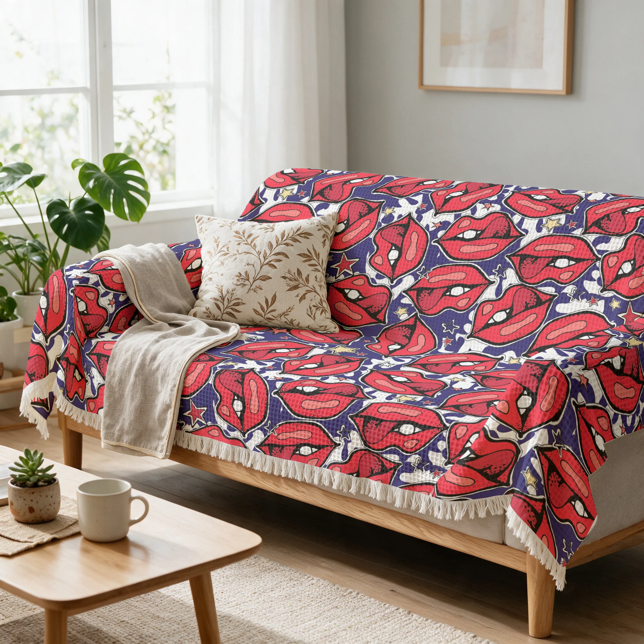 manta-decorativa-con-estampado-de-labios-para-sofa-decoracion-para-sala-de-estar-manta-acogedora-para-sala-de-estar-cubrecama-para-Area-de-descanso