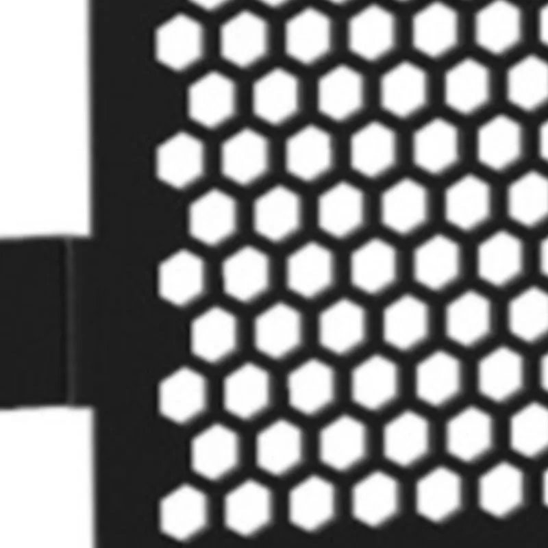 

Для SUZUKI GSF250K/L/M/N/P/R Bandit 1989-1994 1990 1991 1992 1993 защитная крышка масляного радиатора GSF250 Bandit GSF 250 защита радиатора