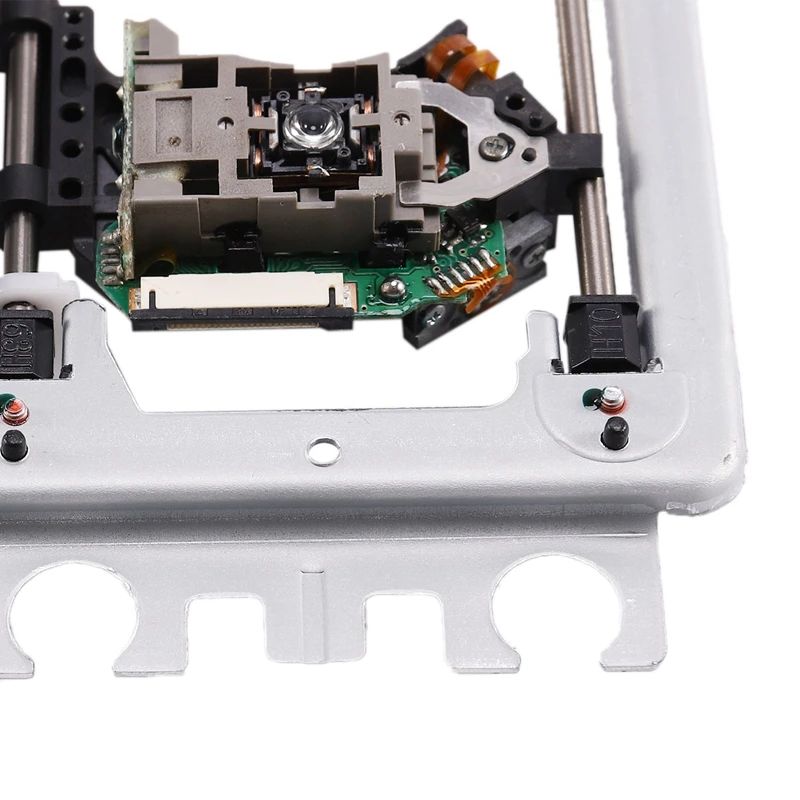 Smart-2X SF-HD65 cd dvd lasers cabeça captador substituição lasers lente com mecanismo para sanyo sf hd65 sfhd65