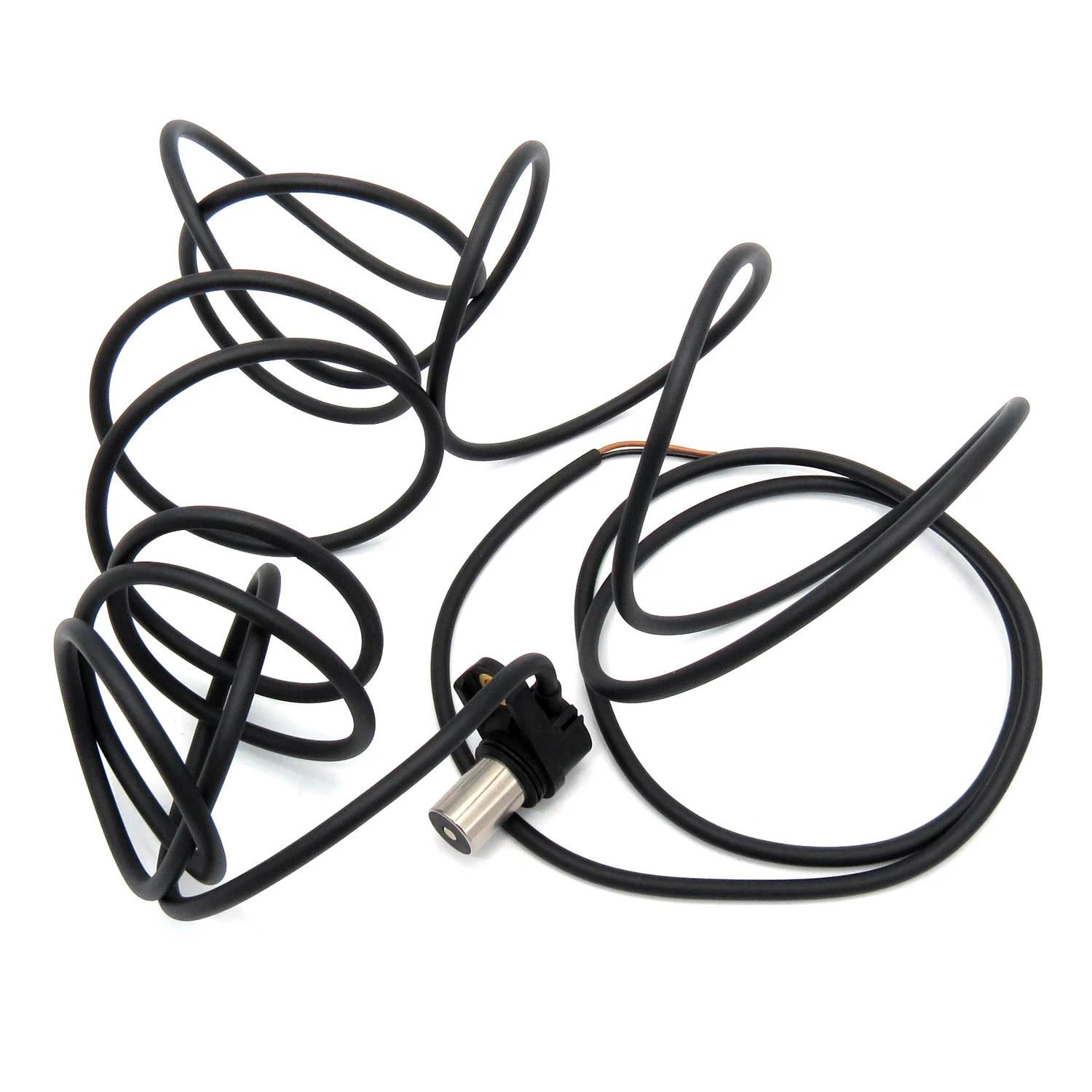 

Pulse Generator Pulse Sensor Unit For Mercedes Benz Sprinter W901 W902 W903 W904 W905 Vito Viano W639 A0135421817 A0135425017