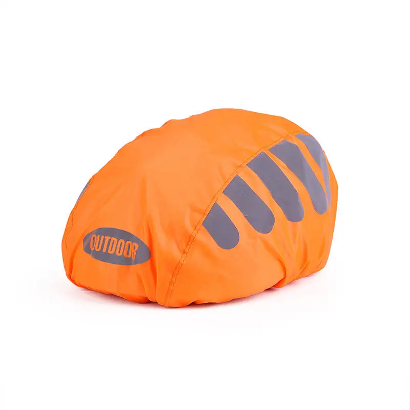 Variant: Arancione