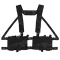 VE-86 BCP