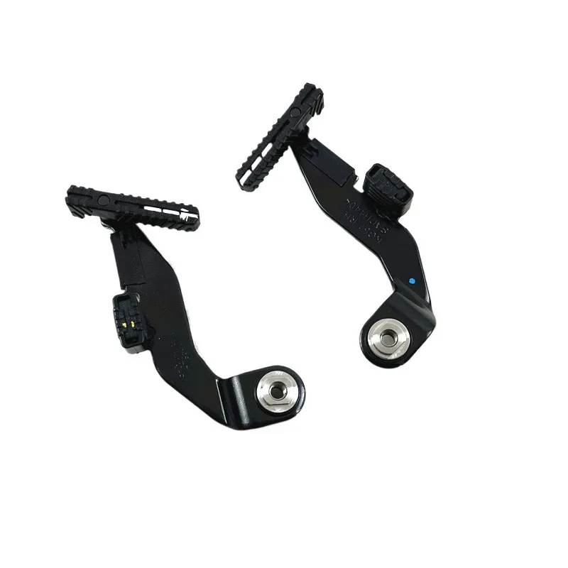 Panoramic Sunroof Tilt Lever Assembly 816353S010 816363S010 for Hyundai Sonata Kia Optima