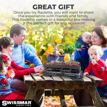 10 best sales 烤架疼痛 - №6