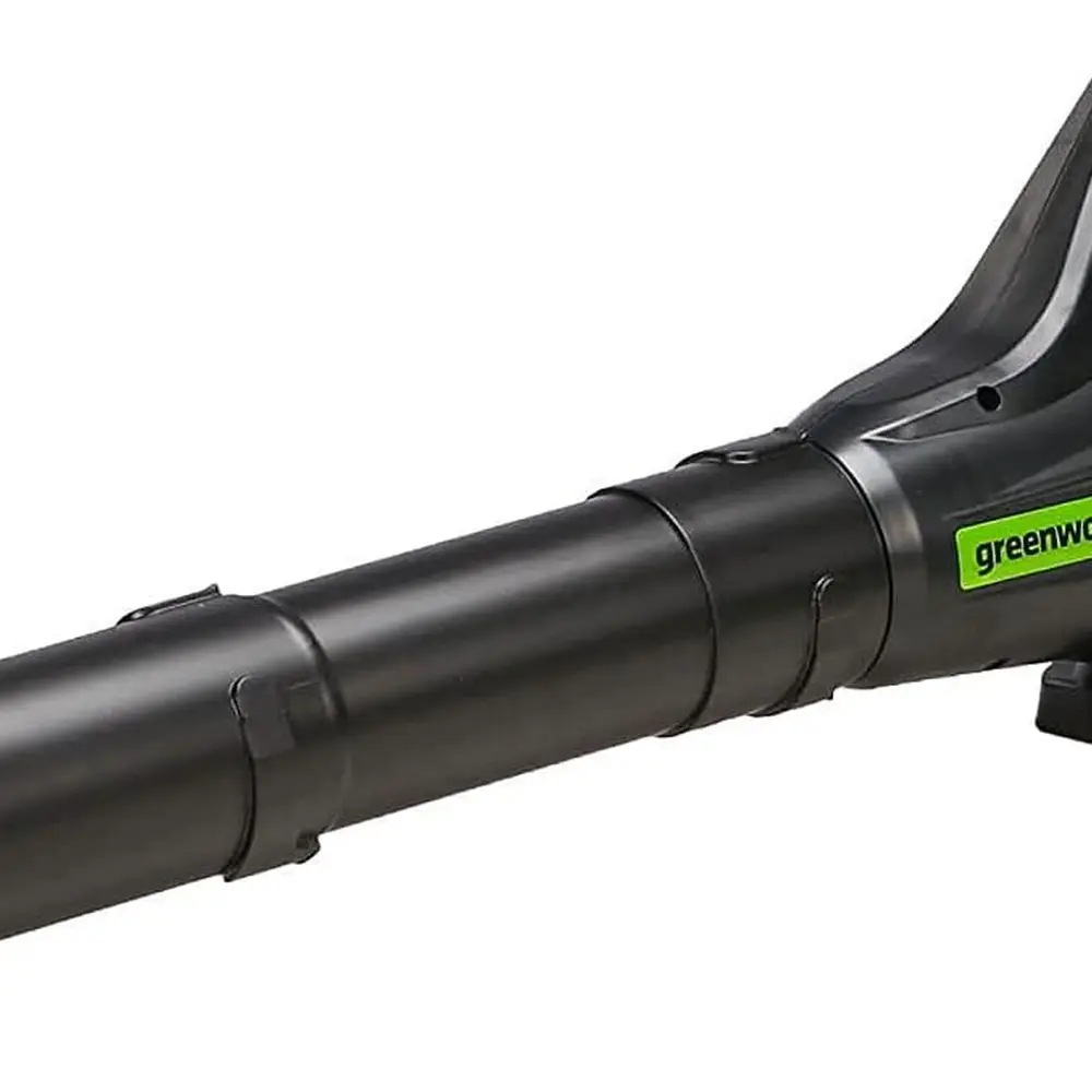 80V (150 Mph / 500 … - image