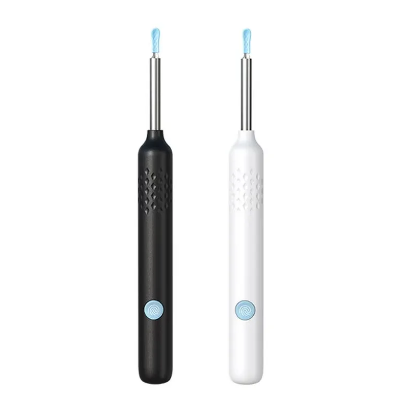 Multi-functional HD Endoscope Visual Ear Pick Stick N3 PRO Smart Health Handy Gadgets for Ear Cleaning and Scooping