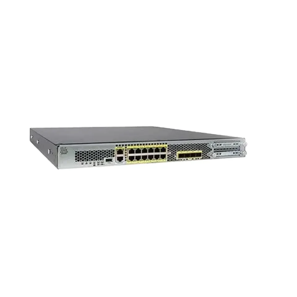 CIS CO Next Generation Firewalls Top Enterprise Power Flash DES Desk Rack Ethernet AES Memory Origin Type Interface Place Model