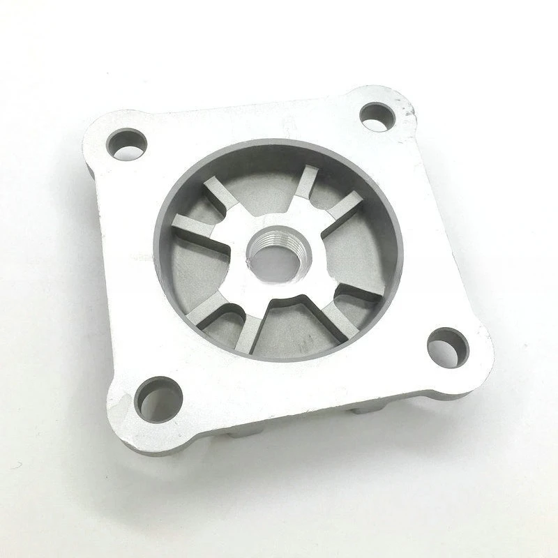 

3 Excavator Parts Center Pipeline Oil Bottom Cover ZAX-6EX200-2/3/5