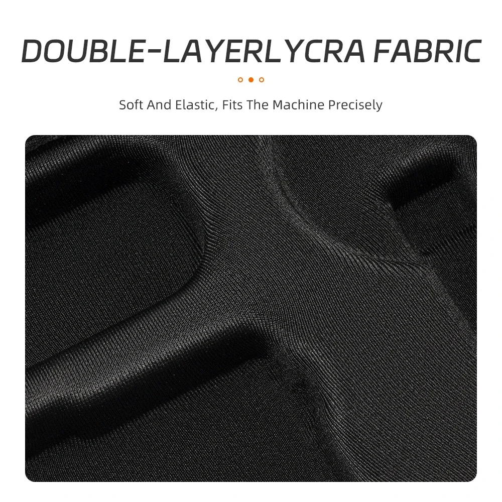 For DJI Neo Storage Bag Protective Case Shockproof for DJI RC-N3 Remote Controller Handbag Travel Carrying Box Drone Accessories