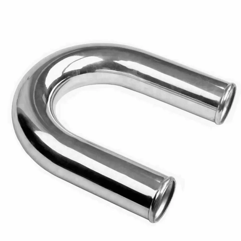 Thumbnail 3 - #24 Air Intake Systems Discount Picks