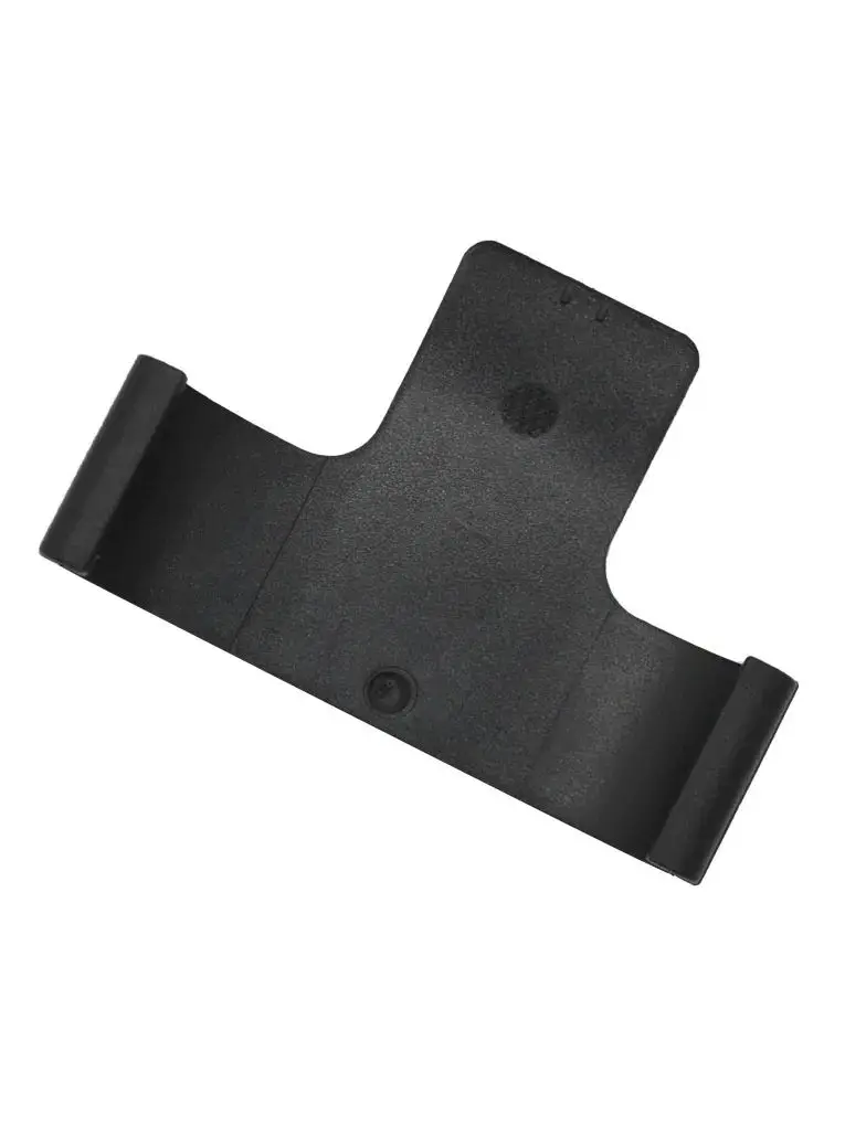 FLO2RE FL04RE Garage Door Remote 433.92MHz Compatible forRolling Code ON2 ON4 ON2E ON4E FLO2R-S FLO4R-S