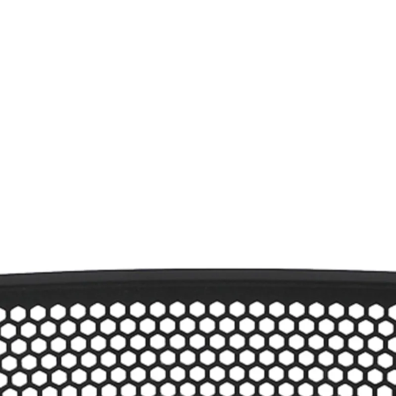 

Для Speed Triple 1200 RS Speed Triple 1200 RR T5-5754 Алюминиевая защитная решетка радиатора для мотоциклов 2021-2025