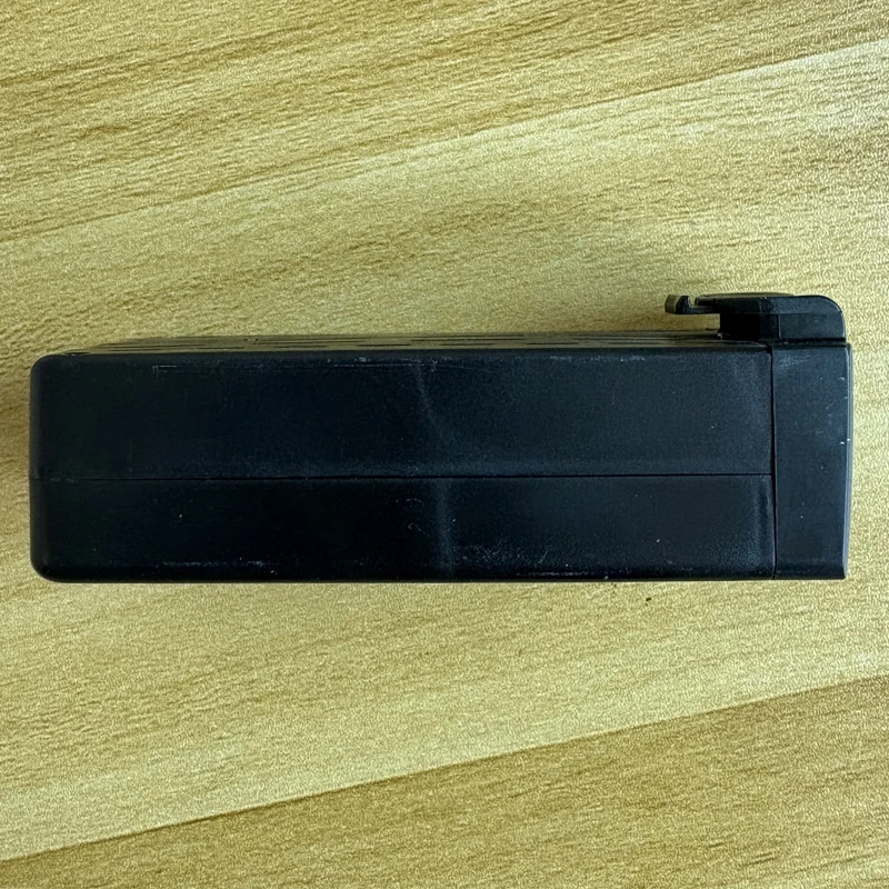 7.4V 2200mAH S159 Drones Battery Propeller Lithium Battery For S159 Remote Control Drones Spare Parts Accessories
