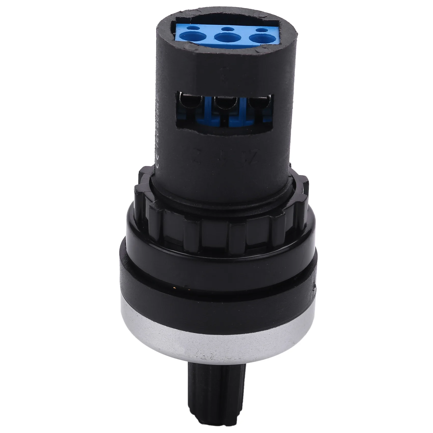 Inverseur à vitesse variable, potentiomètre 10K, régulateur VSD Vineau, 22mm, nouveau