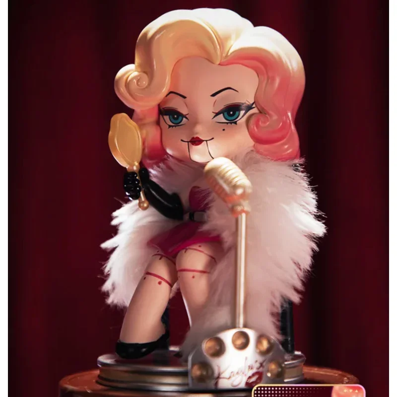 Kayla davies (nude) купить от 302,00 руб. Домашнего декора на 1rub.ru