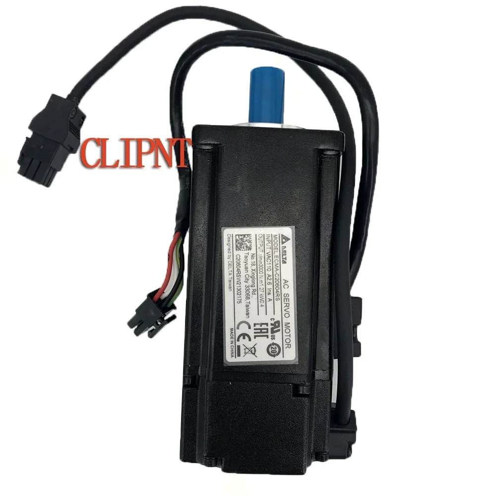 

2022 new cheap type absolute high quality driver Servo Motor AC Servo Motor Drive System motor and drive full set