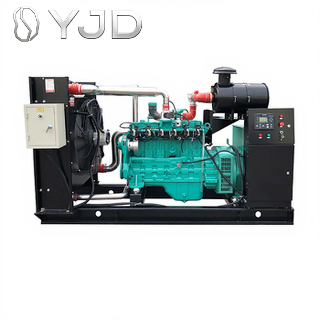 KAICHEN KC87 Factory 640kW/800kVA 220V/230V/240V/50Hz Three Phase Silent Diesel Generator Set High Power Fast Shipping Famous