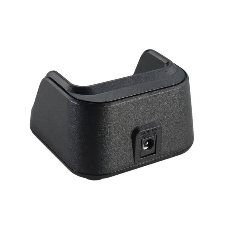 CH10A07 Быстрое зарядное устройство для Hytera HYT TD500 PD705 PD780 PD785 PD782 PD505 PD565 PD605 PD685 PT580H PD715Ex PD795 Радио