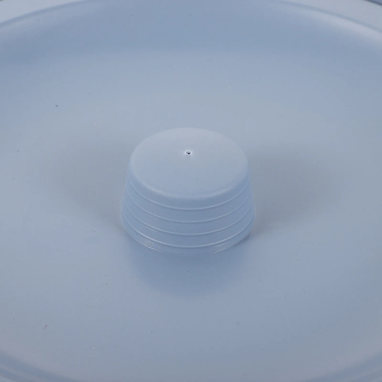 

Кресло-туалет для инвалидных колясок для пожилых людей, сверхпрочное, моющееся, многоразовое, портативный туалет для взрослых для домашнего и больничного использования, утолщенное