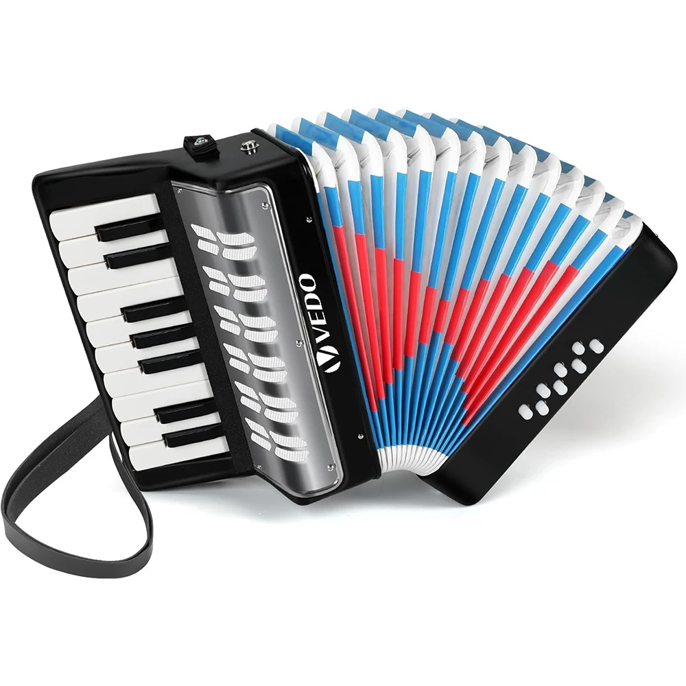 17-key-accordion-teaching-training-interest-cultivation-musical-instrument-for-children-bass-piano-accordion-musical-instrument
