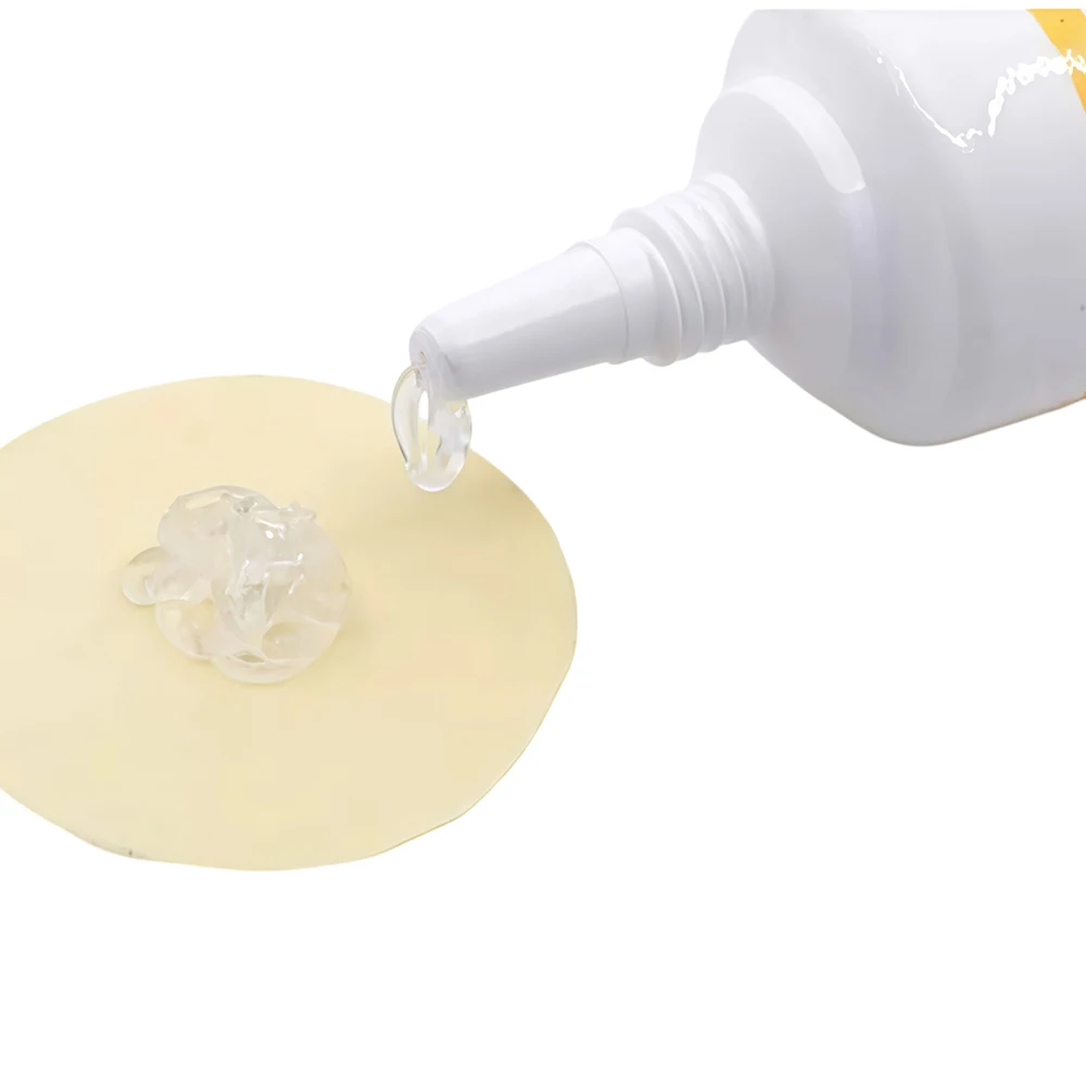 1pc 10g Lubricant Car Brake Grease Anti Seize Grease Waterproof Food Grade Silicone Lubricant Grease For O Rings Faucet Plumber