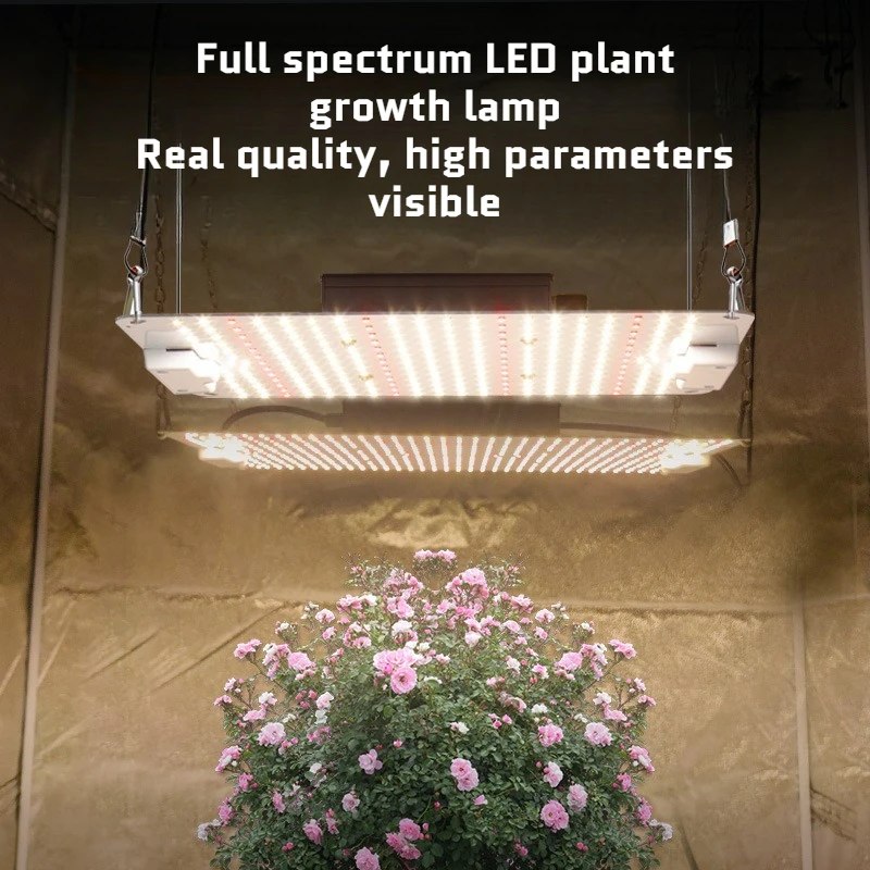 lampada-led-quantum-board-a-spettro-completo-2026-lampada-quadrata-per-coltivazione-vegetale-in-serra-e-coltivazione-di-ortaggi