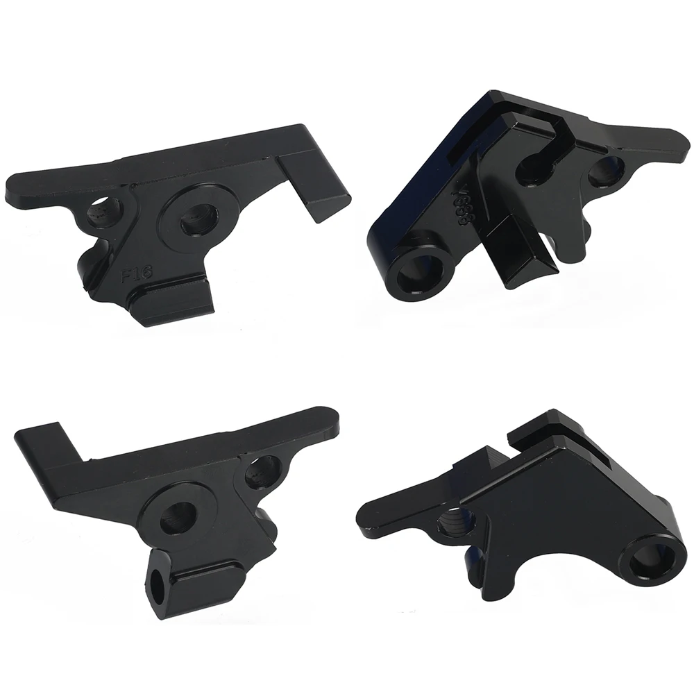 XSR700 XSR900 ABS XV950 RACER Foldable Adjustable Handle Levers Clutch Lever Brake Lever Parts For YAMAHA XJ6N XJ6 DIVERSION
