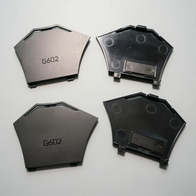 For Logitech G602 Gaming Mouse Replacement Battery Back Cover 1Pc