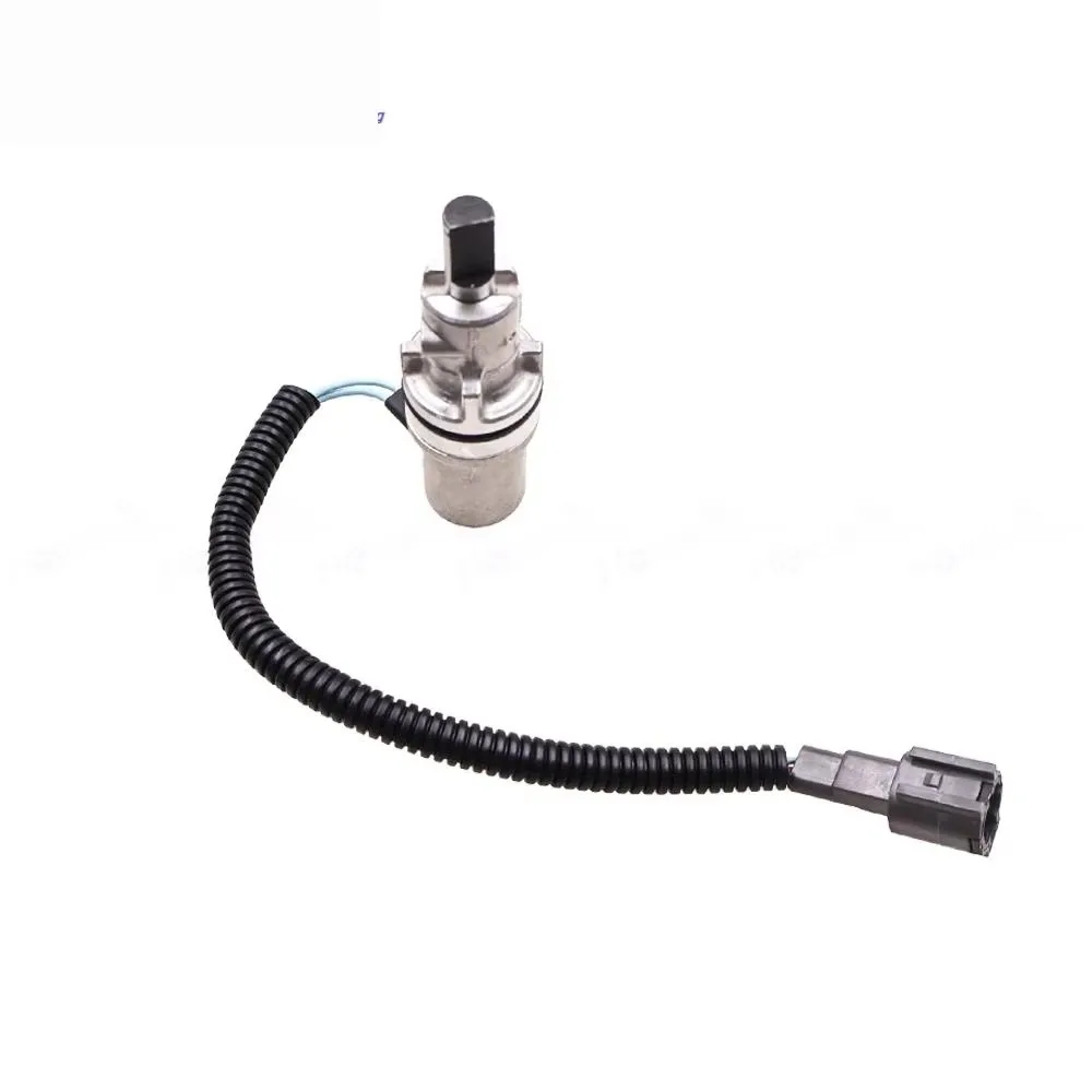 25010-85P00 Sensor  velocidad l vehículo compatible con Nissan Frontier 1998-2000 pastilla  cuerpo duro 1993-1997 Pathfinr 1993-