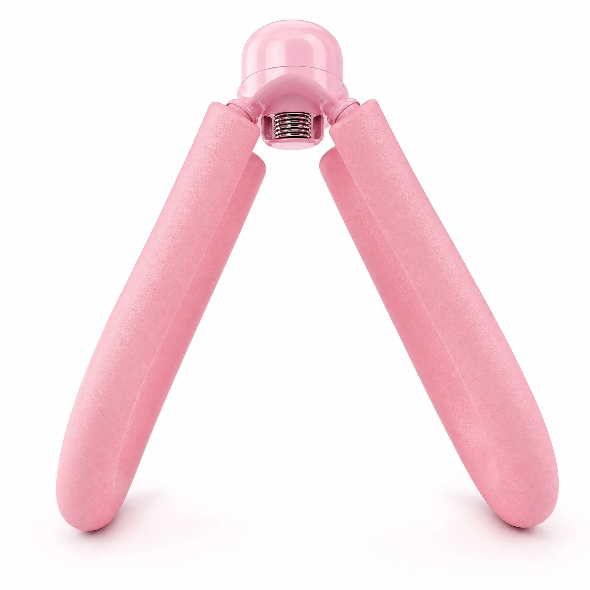 Soft Fleece Leg Training Support 5