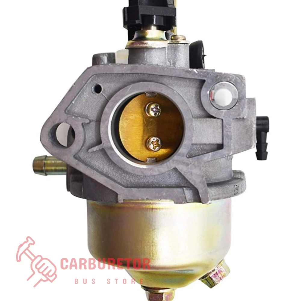 

LCT 291CC 585020405 Ремкомплекты подходят для LCT 532429215 429215 23201 L11 SNOW BLOWER карбюратор карбюратор карбюратор